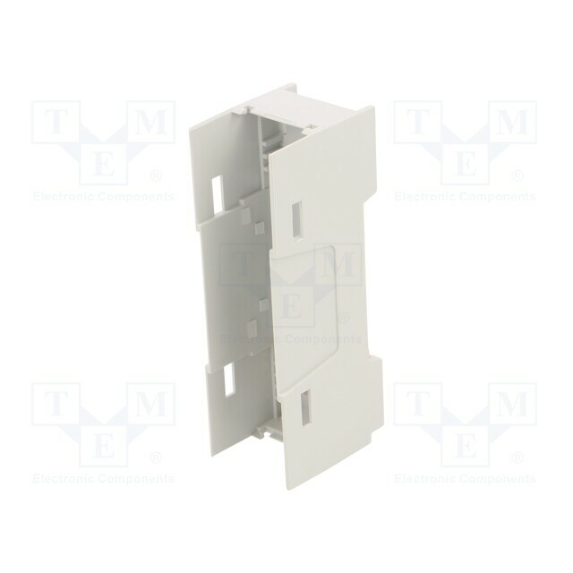 PHOENIX CONTACT Enclosure base; UL94HB; EH