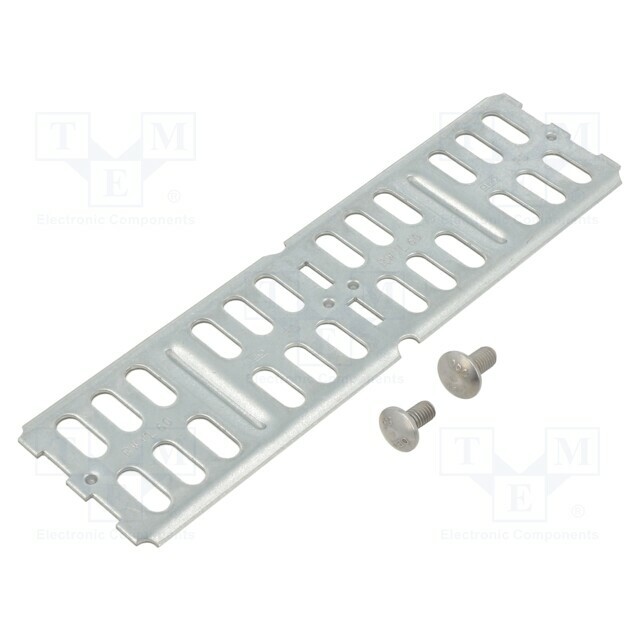 OBO BETTERMANN Angle connector | OBO-6067115