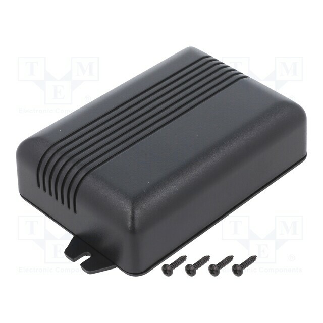 MASZCZYK Enclosure: multipurpose; X: 80mm; Y: