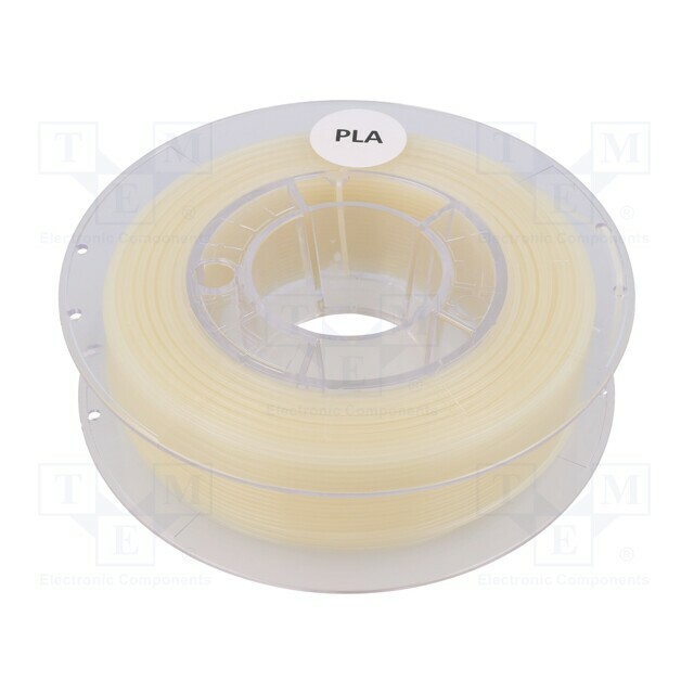 DEVIL DESIGN Filament: PLA; Ø: 1
