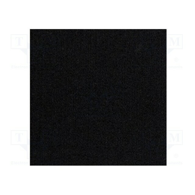 BASSER Upholstery cloth; Dim: 1500x700mm; Thk:
