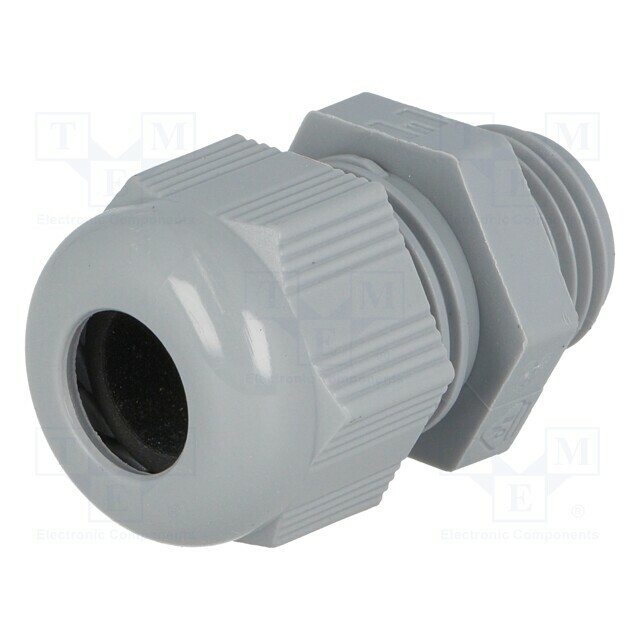 Cable gland; M16; 1.5; IP68