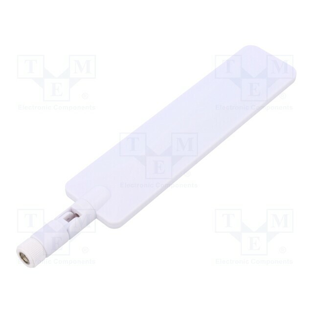 SR PASSIVES Antenna: communication; 5G,LTE