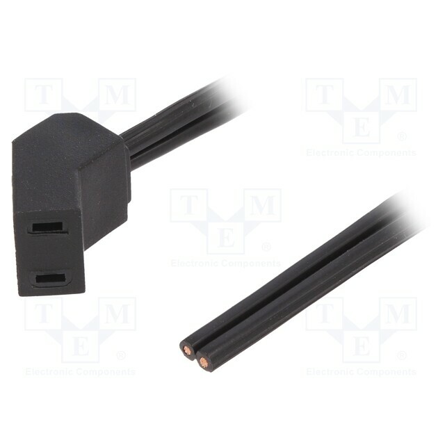 LIAN DUNG Wire: for fan supplying