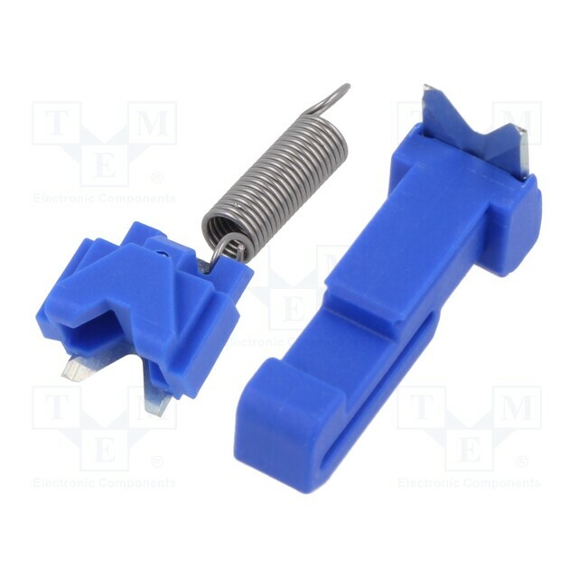 Blade | WEICON-51100012 | BLADE NO