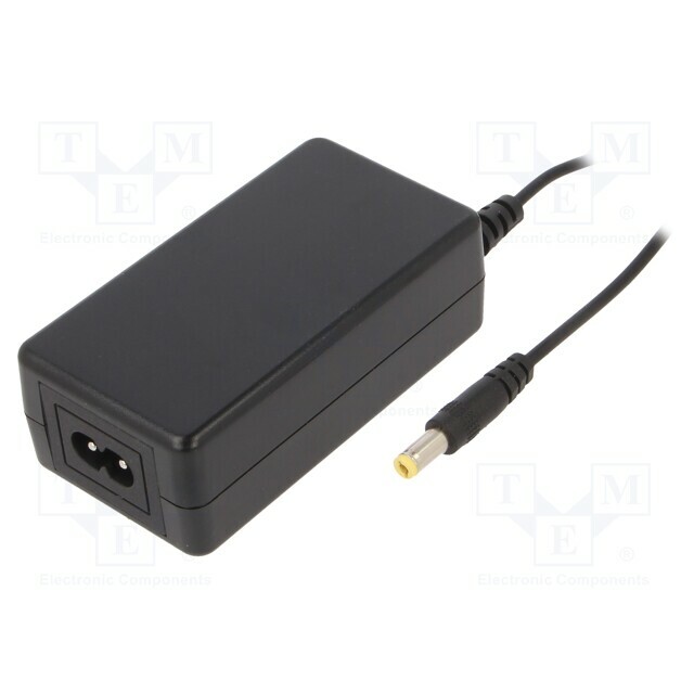 SUNNY Power supply: switching; 24VDC; 1