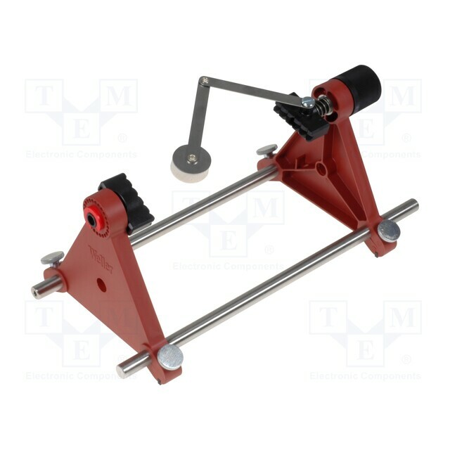 WELLER PCB holder | WEL.ESF120