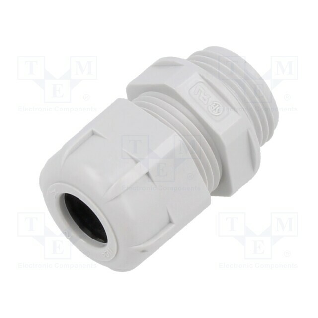 BM GROUP Cable gland; PG11; IP68