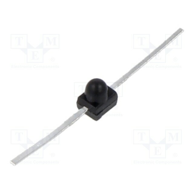 EVERLIGHT Phototransistor; SMD; 1.9mm; Dim: