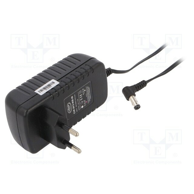 CELLEVIA POWER Power supply: switching; mains