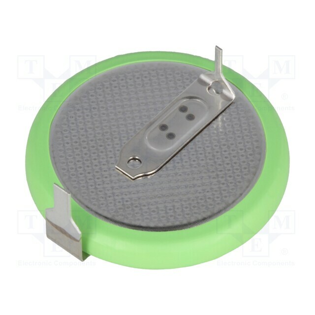 PANASONIC Battery: lithium; coin; BR2330; 3V