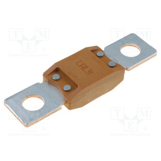 MTA Fuse: fuse; automotive; 32VDC; 600÷1200A