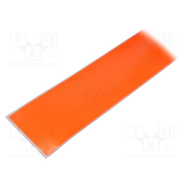 LIGHT TAPE® EL tape; L: 5000mm