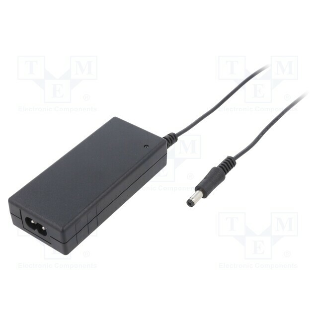 CINCON Power supply: switching; 18VDC; 2A