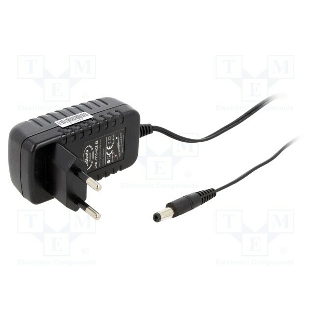 CELLEVIA POWER Power supply: switching; mains
