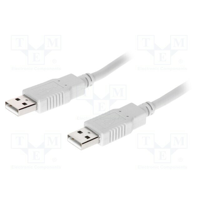 BQ CABLE Cable; USB 2.0