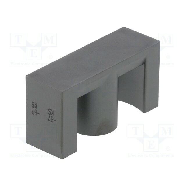 TDK Core: ferrite; ETD; N87; 3500nH