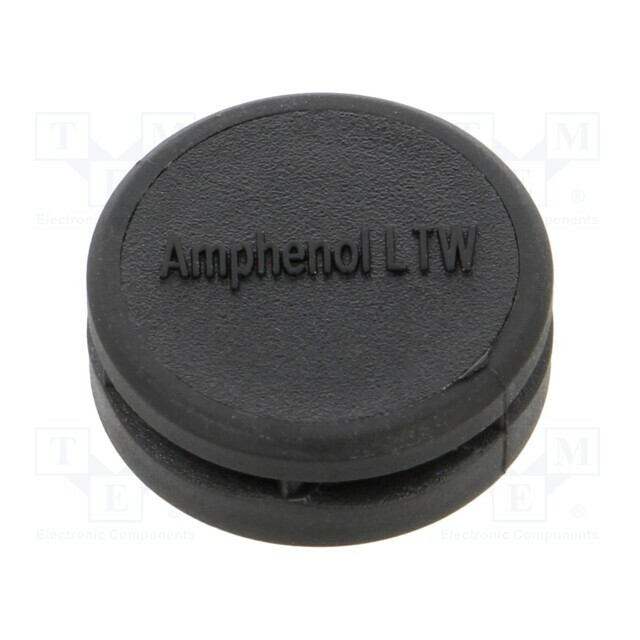 AMPHENOL LTW Pressure compensation device; IP68