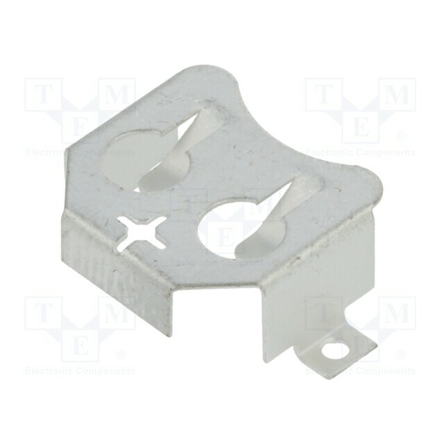 KEYSTONE Holder; 357,LR44,SR44,V313