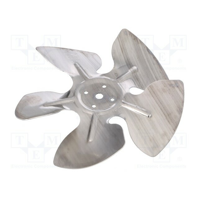 ELCO Accessories: sucking propeller; No.of