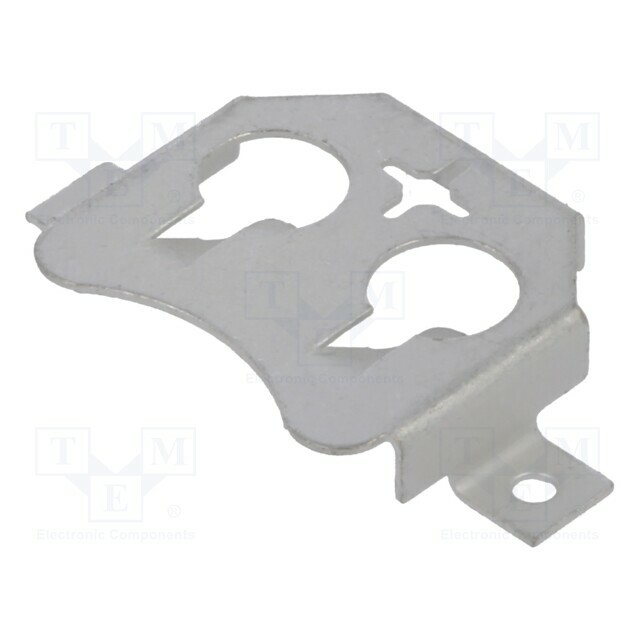KEYSTONE Holder; CR1216,CR1220,CR1225; Batt