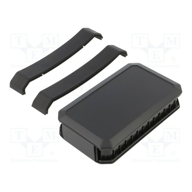 TAKACHI Enclosure: multipurpose; X: 88mm; Y: