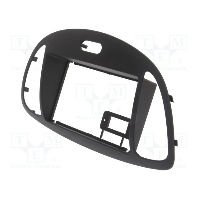 PER.PIC. Radio frame; Hyundai; 2