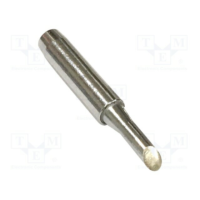 SOLOMON SORNY ROONG Tip; hoof; 4mm