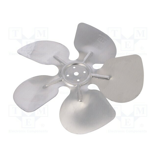 ELCO Accessories: sucking propeller; No.of