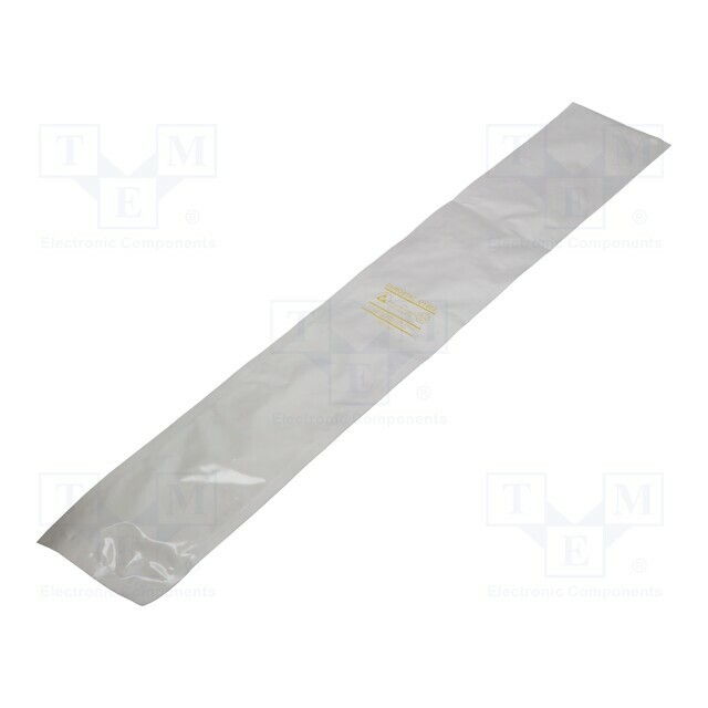 EUROSTAT GROUP Protection bag; ESD,MBB