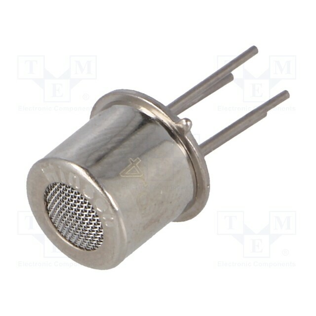WINSEN Sensor: gas; methane (CH4); Range: