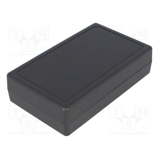 STRAPUBOX Enclosure: multipurpose; X: 61.5mm