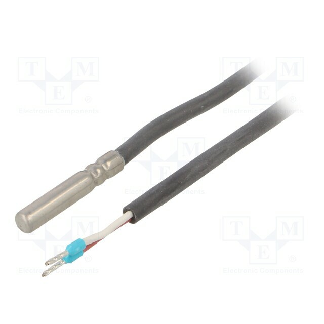 ELKO EP Sensor: temperature; NTC; 12kΩ