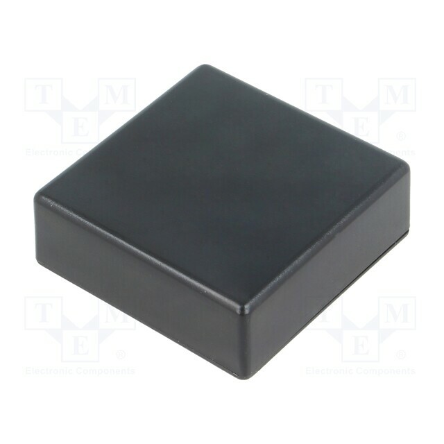 MASZCZYK Enclosure: multipurpose; X: 44mm; Y: