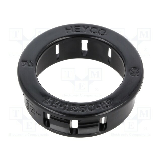 KEYSTONE Grommet; Ømount.hole: 31.8mm