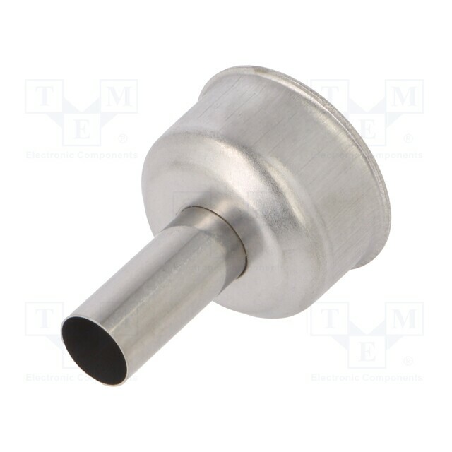 ATTEN Nozzle: hot air; for soldering