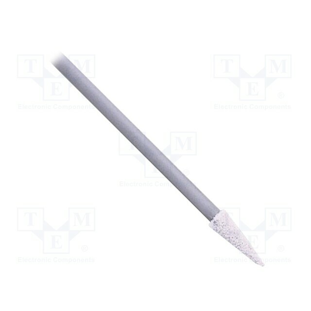 CHEMTRONICS Cleaning cloth: cleaning sticks; L: