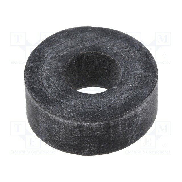 LAPP Sealing rings; chloroprene; 6mm; PG11