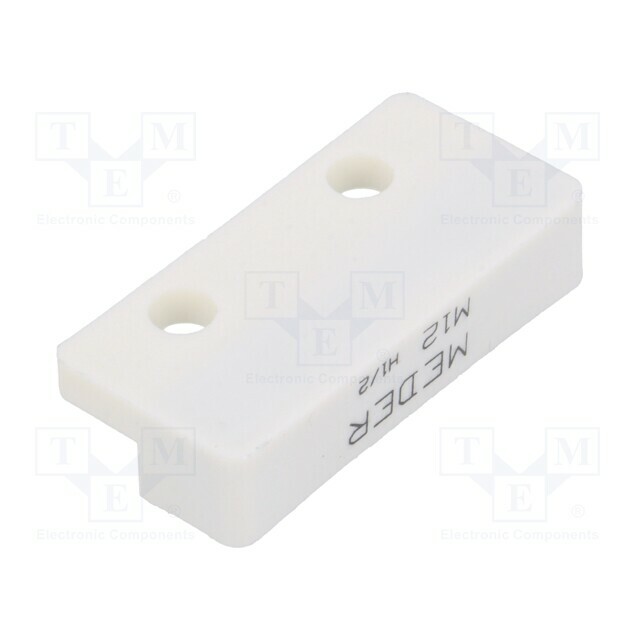 MEDER Magnet: permanent | MAGNET-M12 |