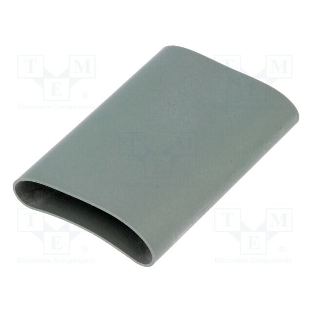 FISCHER ELEKTRONIK Insulator cover; TO247; 0