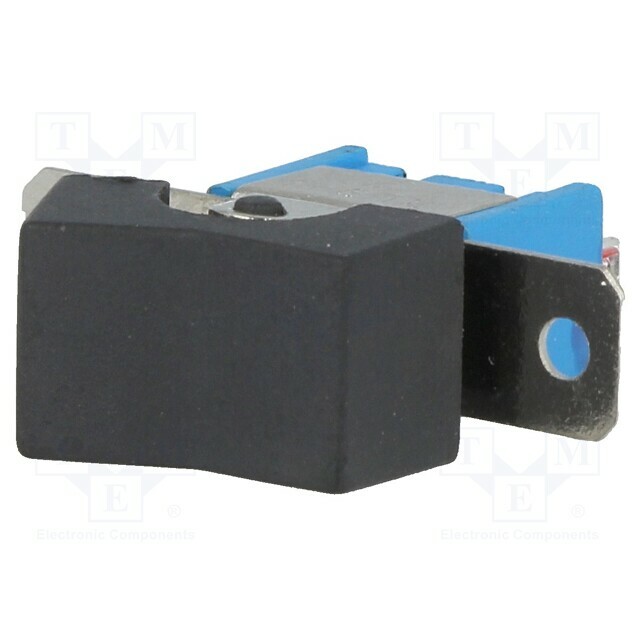 NINIGI ROCKER; SPDT; Pos: 2; ON-ON