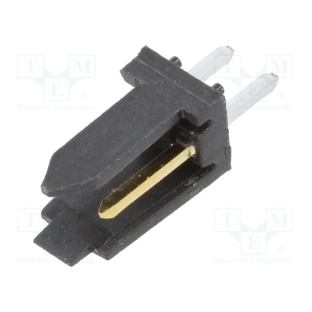 AMPHENOL COMMUNICATIONS SOLUTIONS Connector: wire-board; socket
