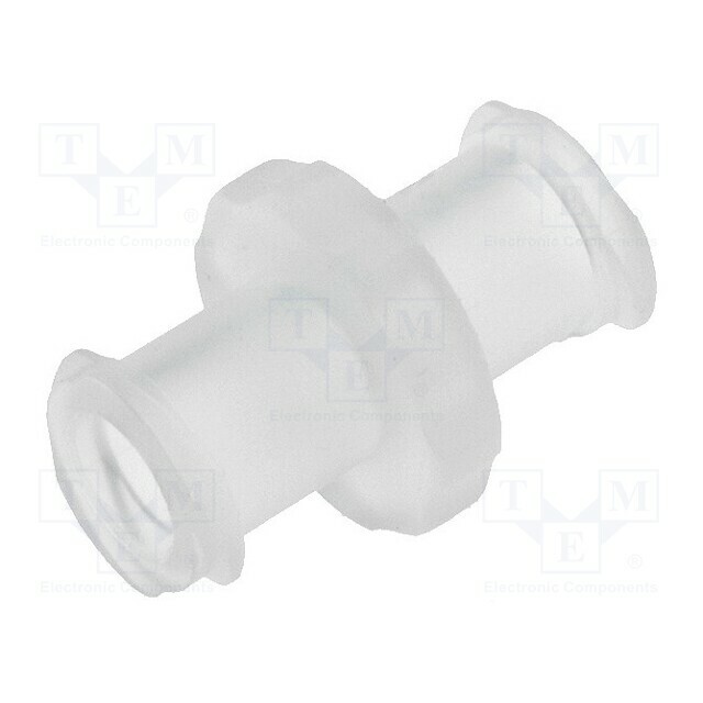 FISNAR Adapter; Mounting: Luer Lock |