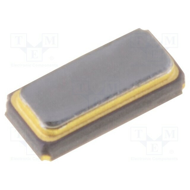 ABRACON Crystal; 32.768kHz; SMD; 3