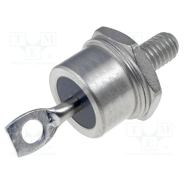 KUBARA LAMINA Diode: rectifying; 600V; 70A