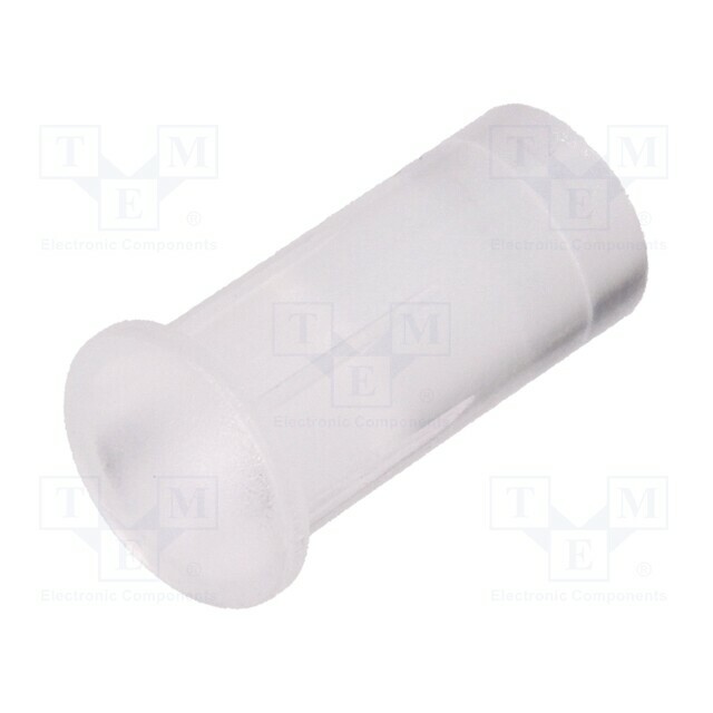 FIX&FASTEN Fiber for LED; Ø5mm; L: