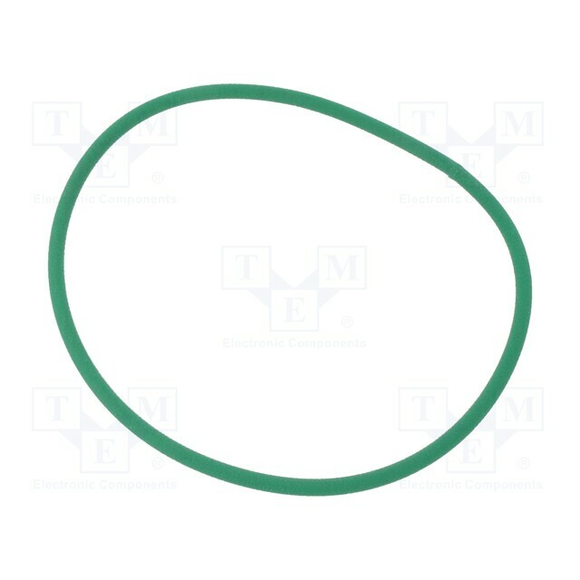 JBC TOOLS Drive belt; for cleaner