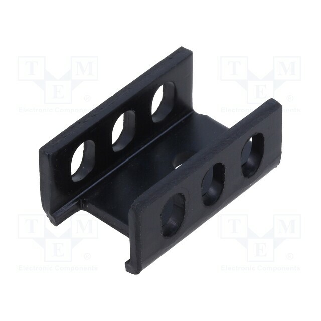 SEIFERT ELECTRONIC Heatsink: extruded; U; TO220