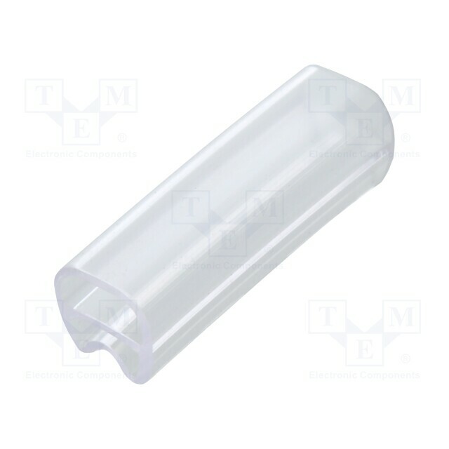 WEIDMÜLLER Markers; Marking: empty; 1÷1.5mm