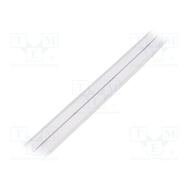 IPIXEL LED NEON LED tape; white
